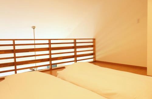 Taketomi-jima Taketomi-cho Hotel | SAKURA Resort Hotel Ishigaki