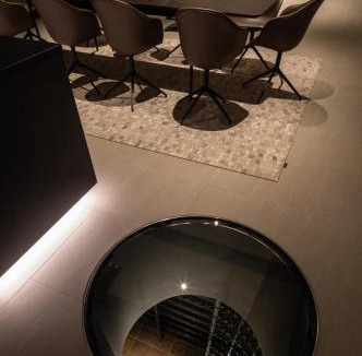 Yoichi Villa | Kisin