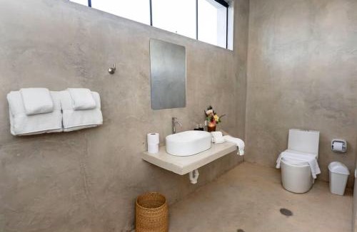 Banos del Inca Apartment | Casa Arrecife