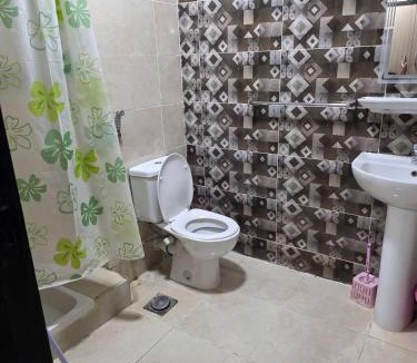 Marina El Alamein Apartment | Aqua view resort studio