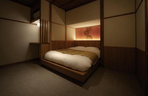 Narita House | 福渡邸