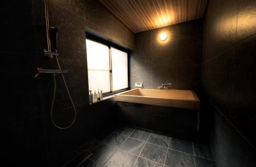 Narita House | 福渡邸