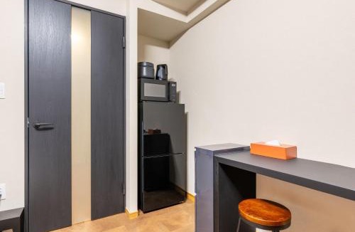 Shibuya Apartment | Eecelsione Shibuya Station Front