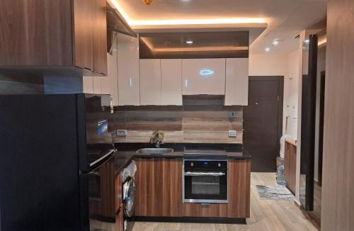Al Alamayn Apartment | العلمين الجديده