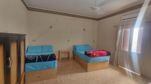 Aswan House | Abo Orabi Guest House