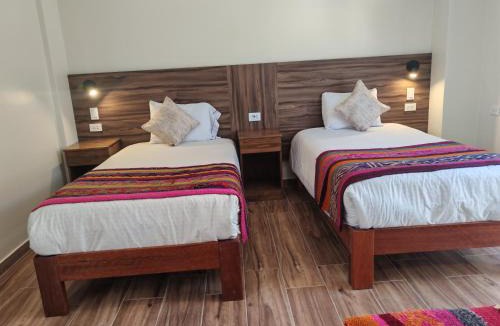 Cusco Historic Center Hotel | Hotel CASA DREAMS Cusco