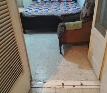 Ad-Dukhaylah Apartment | العجمي البيطاش شهر العسل