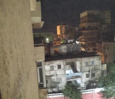 Ad-Dukhaylah Apartment | العجمي البيطاش شهر العسل