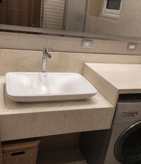 Assiut Apartment | Elegant Apartment in The middle of Assuit