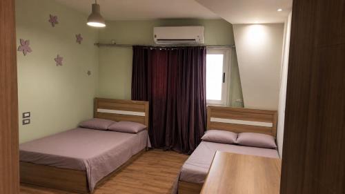 Assiut Apartment | Elegant Apartment in The middle of Assuit