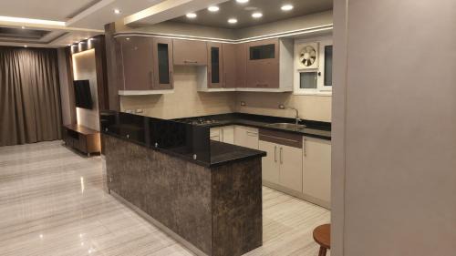 Assiut Apartment | Elegant Apartment in The middle of Assuit