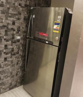Assiut Apartment | Elegant Apartment in The middle of Assuit