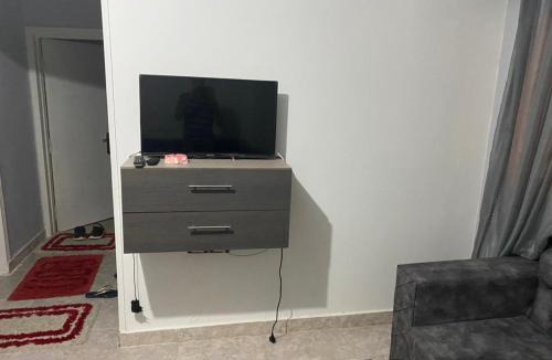 Arba'een Apartment | الملاحه