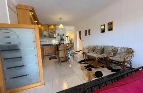 Al Alamayn Ski Chalet | شالية 3 غرف مكيفه بمارينا 5