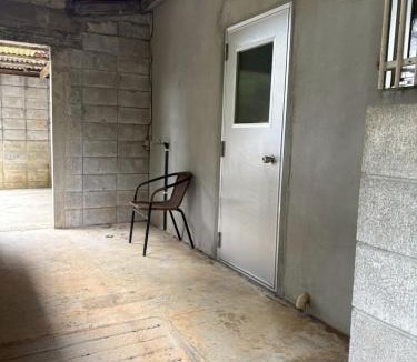 Imadomari House | Kunigami District - House - Vacation STAY 14338v