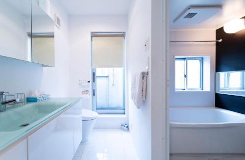 Ebisu House | Shibuya-ku - House - Vacation STAY 11243