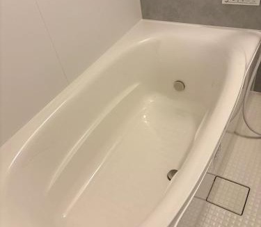 Matsuyama House | Minshuku Yume - Vacation STAY 27237v