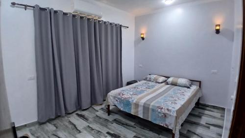 El Quseir Apartment | Azazi house