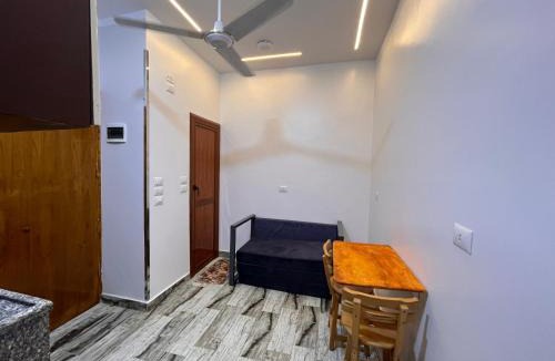 El Quseir Apartment | Azazi house