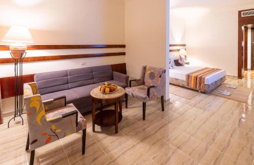 Marsa Alam Resort | Malikia Resort Abu Dabbab