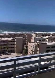 Ad-Dukhaylah Apartment | شهرزاد ميرد الشورى
