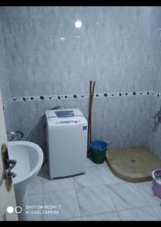 Ad-Dukhaylah Apartment | شهرزاد ميرد الشورى