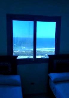 Ad-Dukhaylah Apartment | شهرزاد ميرد الشورى