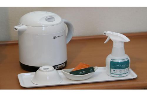 Takaoka Hotel | Smile Hotel Takaoka Ekimae - Vacation STAY 89663v