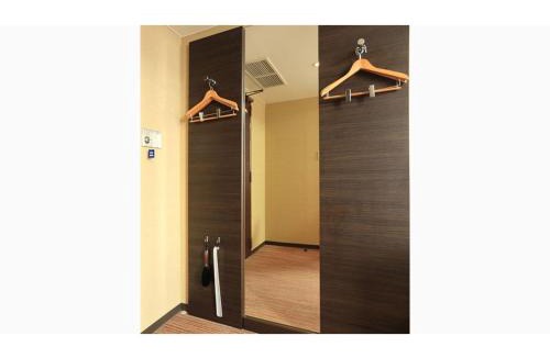 Otsu Hotel | Smile Hotel Otsu Seta - Vacation STAY 00134v