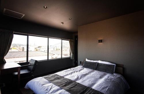 Itoshima House | Itoshima810Villa&Resort - Vacation STAY 24393v