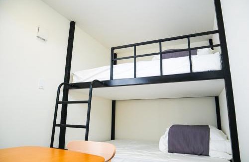 Shimonoseki House | Villa Mikuri Tsunoshima - Vacation STAY 02193v