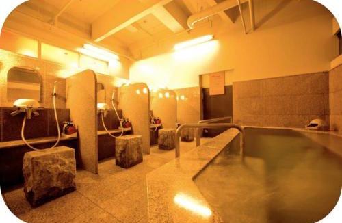Miyazaki Hotel | Hotel Brisbanes - Vacation STAY 64876v