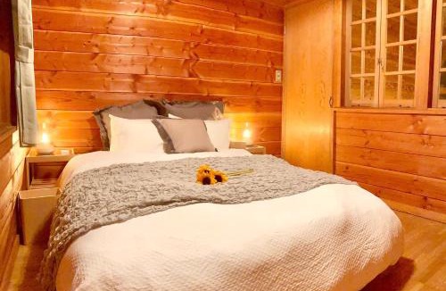 Kobuchisawacho House | Yatsugatake Villa FOREST&DOG - Vacation STAY 53545v