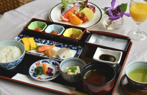 Kurume Hotel | Suikoyen Hotel - Vacation STAY 53800v