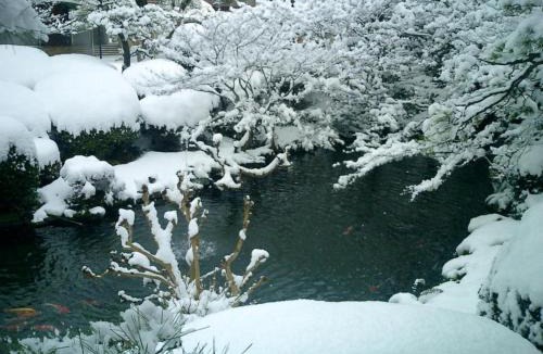 Kurume Hotel | Suikoyen Hotel - Vacation STAY 53816v