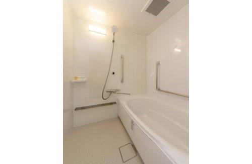 Kurume Hotel | Suikoyen Hotel - Vacation STAY 46467v