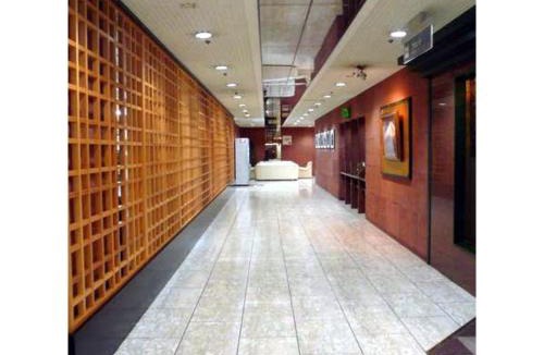 Yokosuka Hotel | Central Hotel - Vacation STAY 99764v