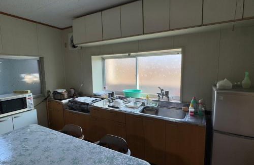 Miyoshi House | Guesthouse Smile Inn - Vacation STAY 28738v