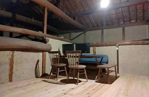 Mitoyo House | Setouchi base - Vacation STAY 48143v