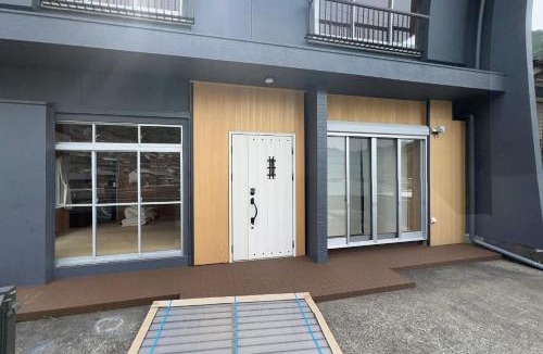 Kumano House | IHOKI BASE - Vacation STAY 57543v
