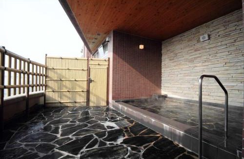 Shimonoseki Hotel | Kaikyo View SHIMONOSEKI - Vacation STAY 13685v