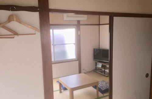 Minamisuna House | D-pdal Inn - Vacation STAY 38493v