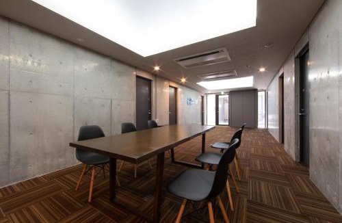 Motobu Hotel | E-horizon Resort Condominium Sesoko - Vacation STAY 92901v