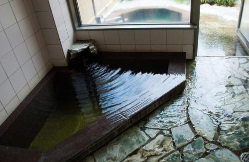 Hitoyoshi Hotel | Hitoyoshi Onsen Hotel Hananoshou - Vacation STAY 40074v