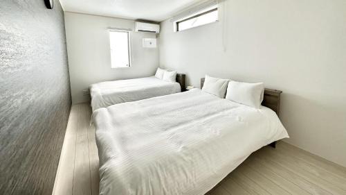 Onna House | Grandioso Onna 7-D - Vacation STAY 17394v