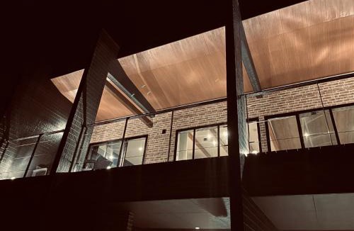 Ochi-gun House | Côte terrasse onomichi - Vacation STAY 92432v