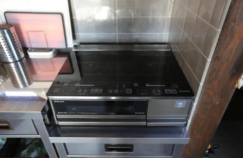 Ichinomiya House | east village torami - Vacation STAY 65943v