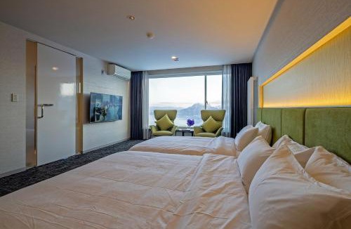 Toyako Hotel | Hotel Cocoa - Vacation STAY 29916v
