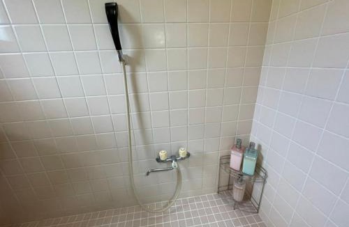 Biimata Apartment | NAGO Sakura Resort Inn - Vacation STAY 14448v