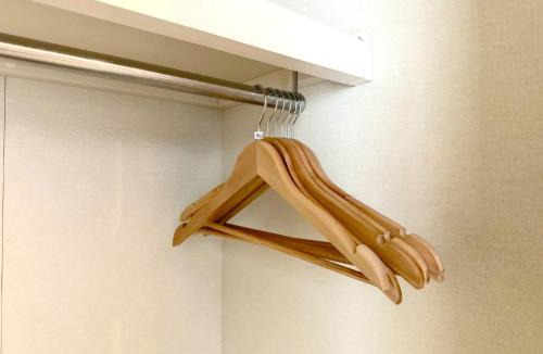 Nakano Apartment | Green House Nakano Fujimicho - Vacation STAY 65981v
